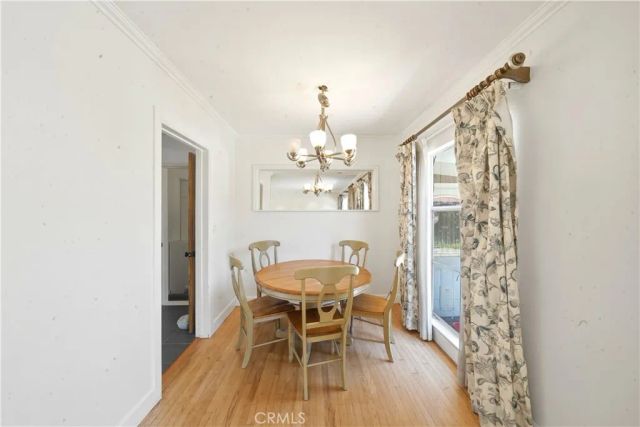 824 N Redondo E East, Anaheim, CA 92801