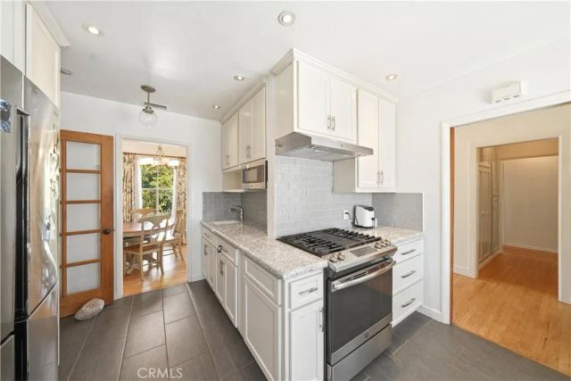824 N Redondo E East, Anaheim, CA 92801