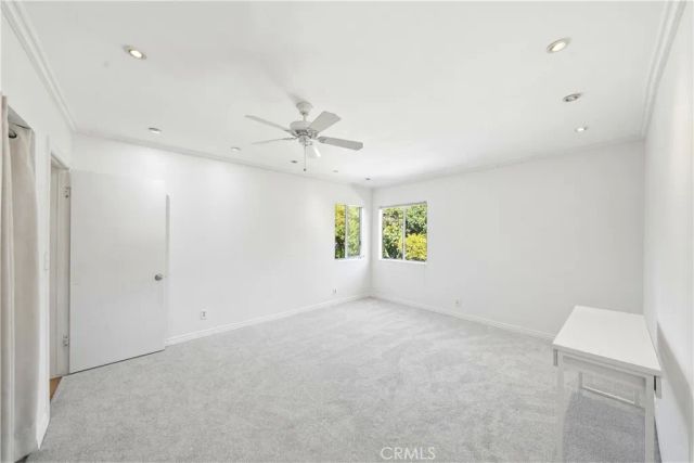 824 N Redondo E East, Anaheim, CA 92801