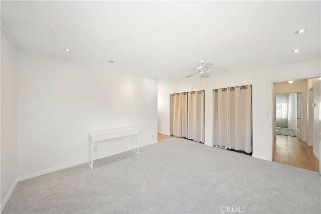 824 N Redondo E East, Anaheim, CA 92801