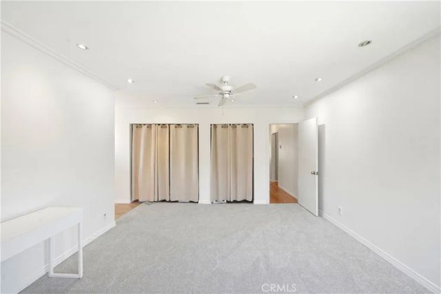 824 N Redondo E East, Anaheim, CA 92801