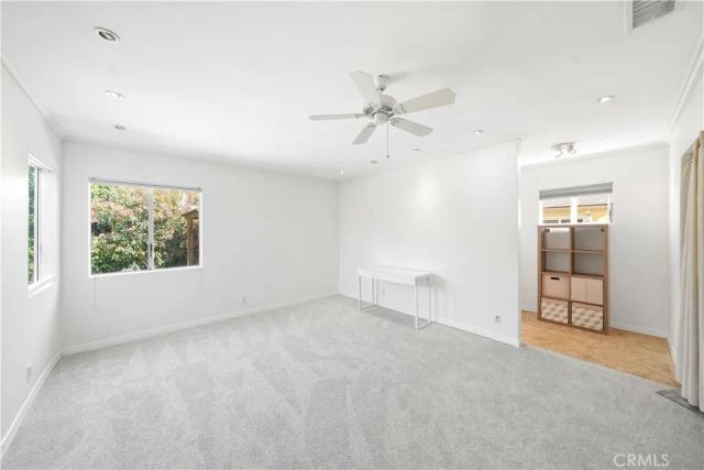 824 N Redondo E East, Anaheim, CA 92801