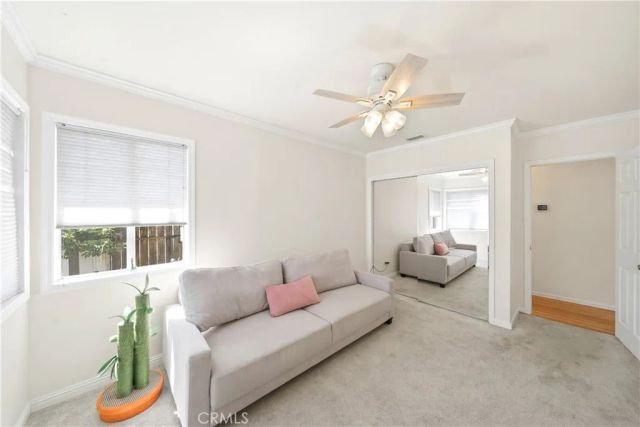 824 N Redondo E East, Anaheim, CA 92801