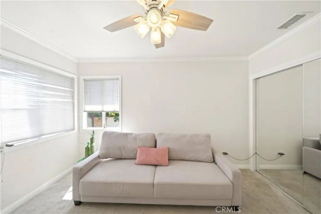 824 N Redondo E East, Anaheim, CA 92801