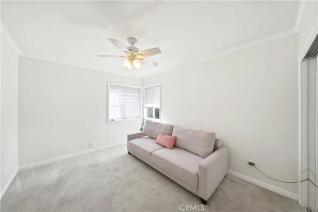 824 N Redondo E East, Anaheim, CA 92801