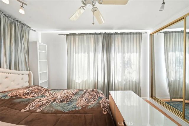 824 N Redondo E East, Anaheim, CA 92801