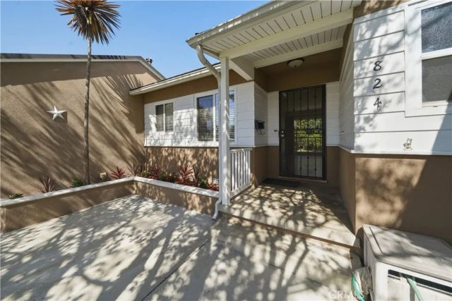 824 N Redondo E East, Anaheim, CA 92801
