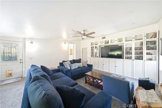 824 N Redondo E East, Anaheim, CA 92801