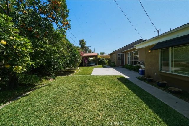 824 N Redondo E East, Anaheim, CA 92801