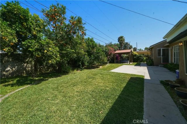 824 N Redondo E East, Anaheim, CA 92801