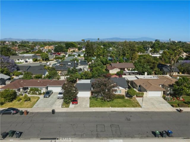 824 N Redondo E East, Anaheim, CA 92801