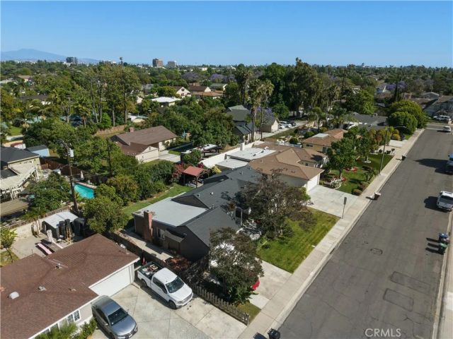 824 N Redondo E East, Anaheim, CA 92801