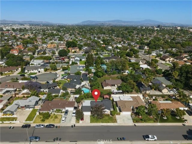 824 N Redondo E East, Anaheim, CA 92801