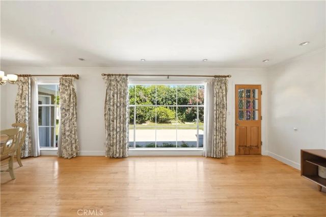 824 N Redondo E East, Anaheim, CA 92801