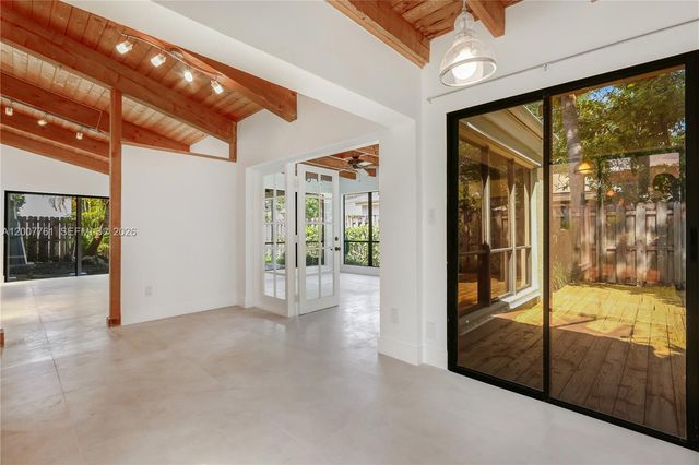 9103 SW 78th Pl --, Miami, FL 33156