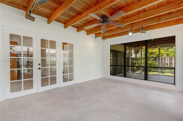 9103 SW 78th Pl --, Miami, FL 33156