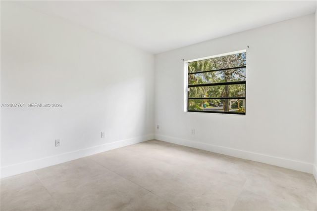 9103 SW 78th Pl --, Miami, FL 33156