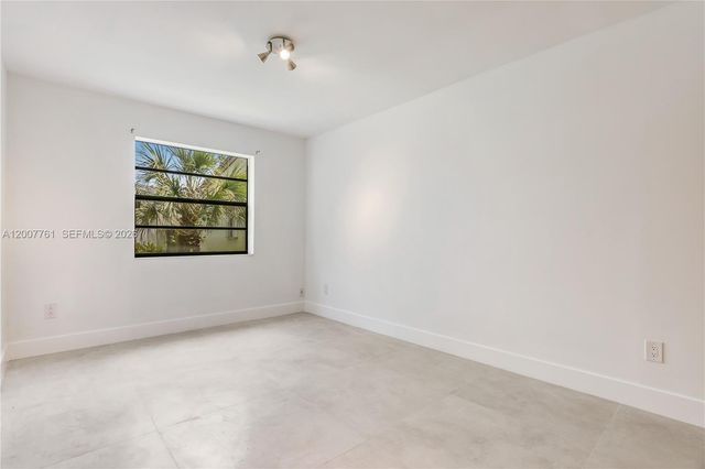 9103 SW 78th Pl --, Miami, FL 33156