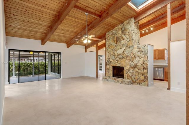 9103 SW 78th Pl --, Miami, FL 33156