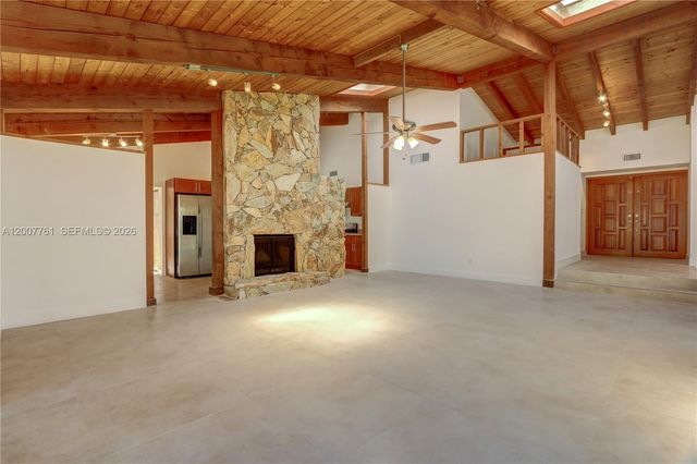 9103 SW 78th Pl --, Miami, FL 33156