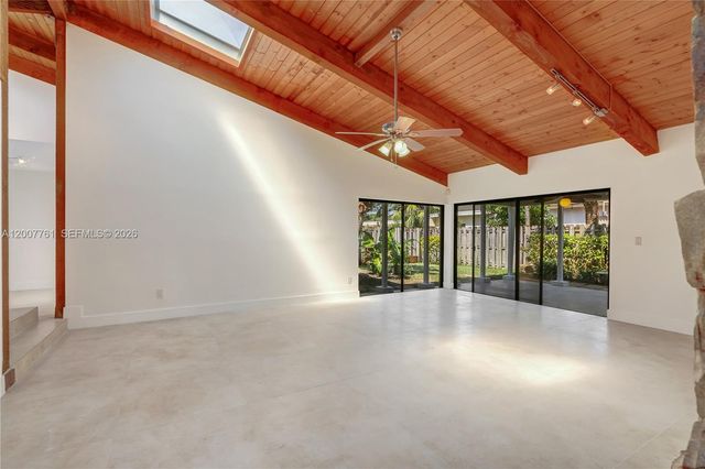 9103 SW 78th Pl --, Miami, FL 33156