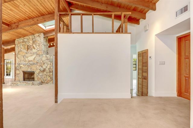 9103 SW 78th Pl --, Miami, FL 33156