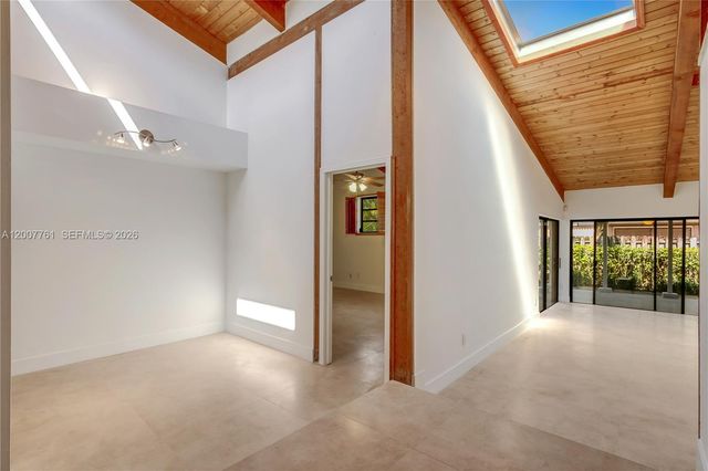 9103 SW 78th Pl --, Miami, FL 33156