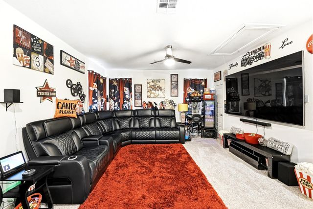 16705 Marcello DR, Pflugerville, TX 78660