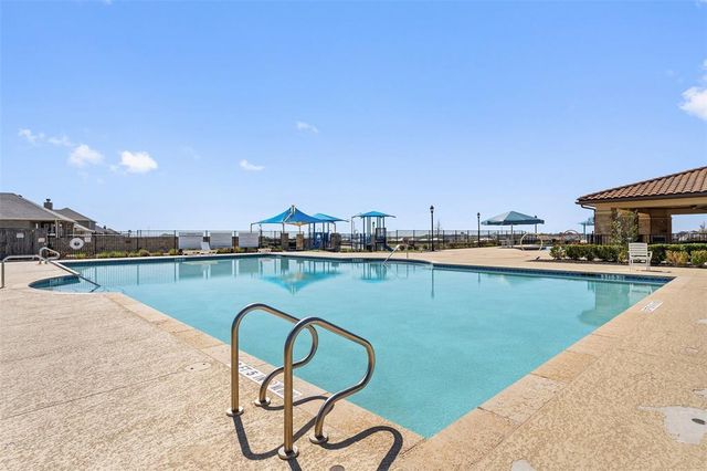 16705 Marcello DR, Pflugerville, TX 78660