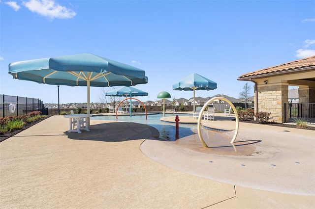 16705 Marcello DR, Pflugerville, TX 78660