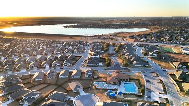 16705 Marcello DR, Pflugerville, TX 78660