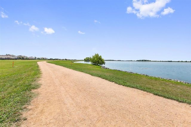16705 Marcello DR, Pflugerville, TX 78660