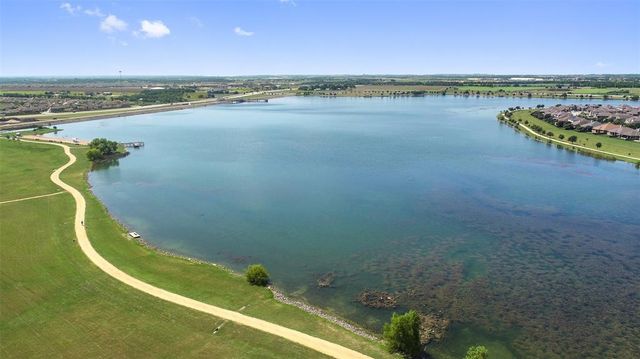 16705 Marcello DR, Pflugerville, TX 78660