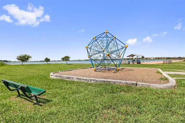 16705 Marcello DR, Pflugerville, TX 78660
