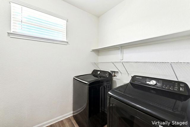 16705 Marcello DR, Pflugerville, TX 78660