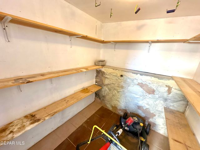 3100 TIERRA NORA Drive, El Paso, TX 79938