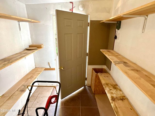 3100 TIERRA NORA Drive, El Paso, TX 79938