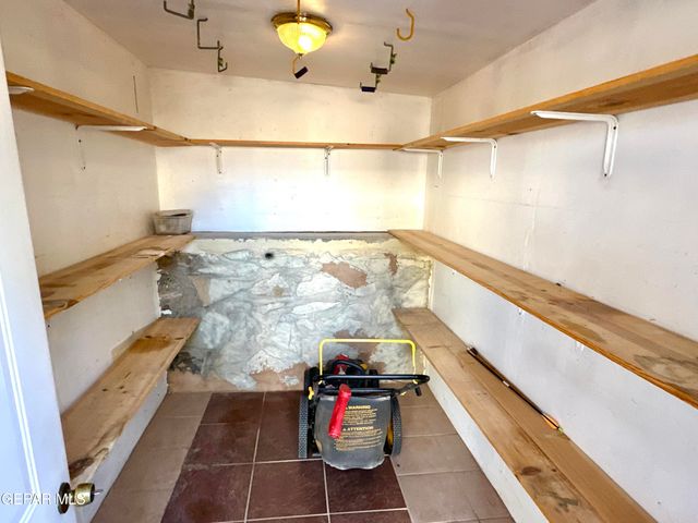 3100 TIERRA NORA Drive, El Paso, TX 79938