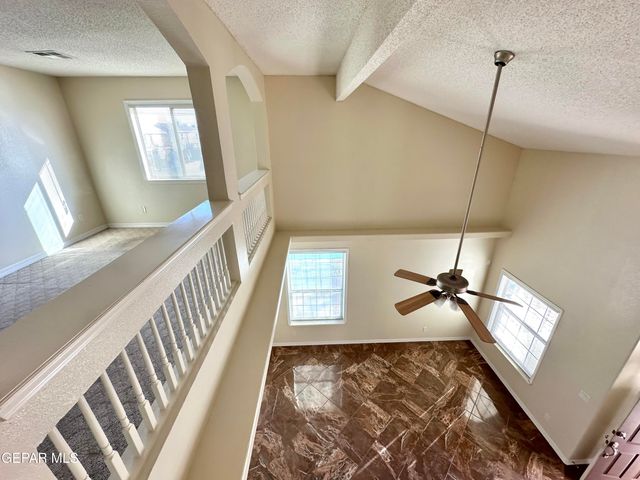 3100 TIERRA NORA Drive, El Paso, TX 79938