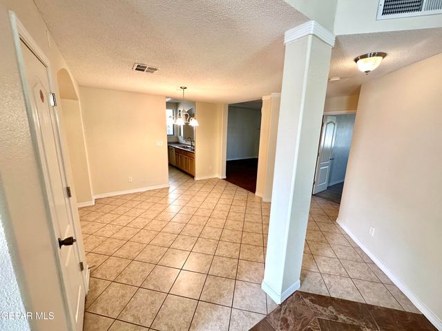 3100 TIERRA NORA Drive, El Paso, TX 79938