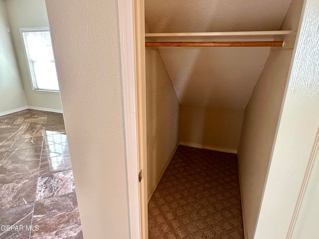 3100 TIERRA NORA Drive, El Paso, TX 79938