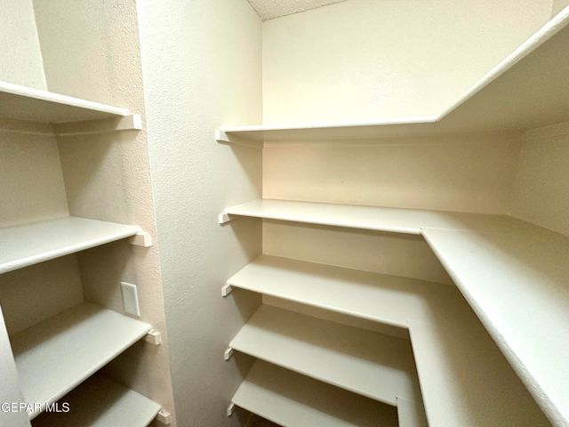 3100 TIERRA NORA Drive, El Paso, TX 79938