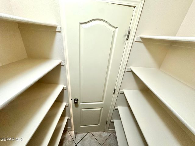 3100 TIERRA NORA Drive, El Paso, TX 79938