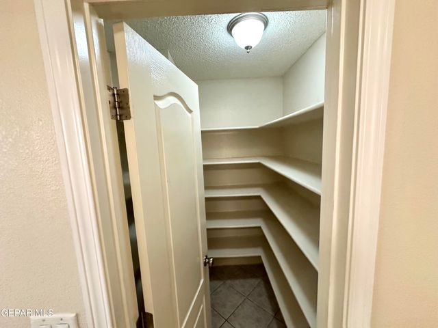 3100 TIERRA NORA Drive, El Paso, TX 79938