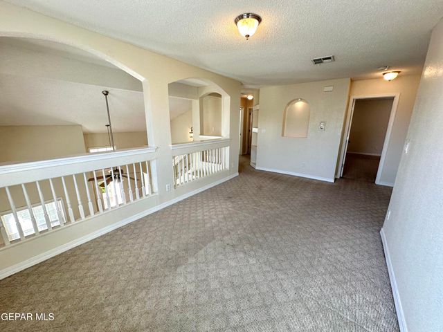 3100 TIERRA NORA Drive, El Paso, TX 79938