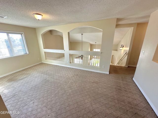 3100 TIERRA NORA Drive, El Paso, TX 79938