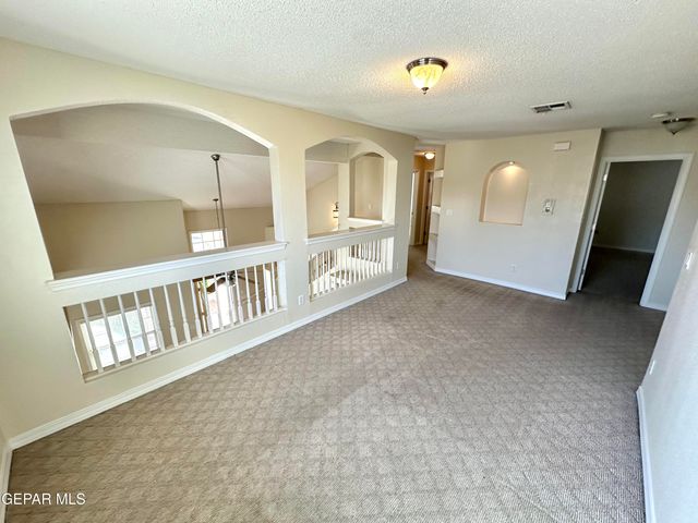 3100 TIERRA NORA Drive, El Paso, TX 79938