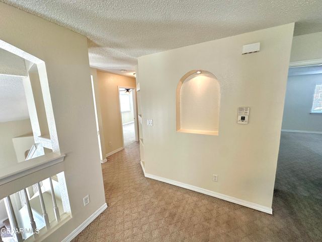 3100 TIERRA NORA Drive, El Paso, TX 79938