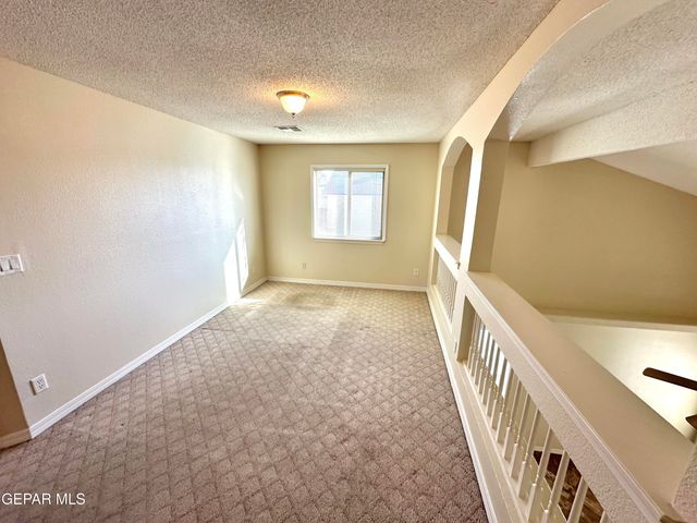 3100 TIERRA NORA Drive, El Paso, TX 79938