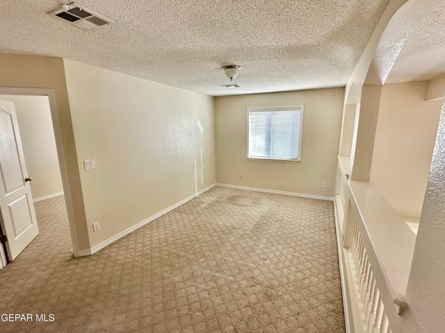 3100 TIERRA NORA Drive, El Paso, TX 79938